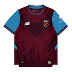 West Ham United 26/27 Kid's Home Set