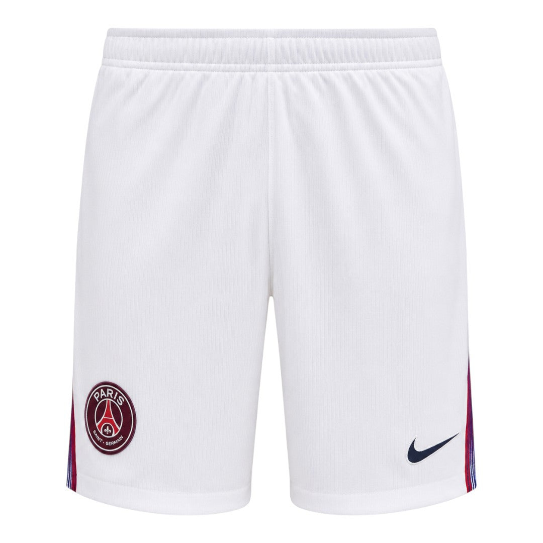 Paris Saint-Germain 26/27 Stadium Men's Away Shirt