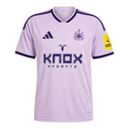 Newcastle United 26/27 Stadium Men's Third Shirt