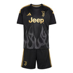 Juventus 26/27 Kid's Third Set