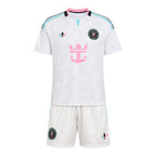 Inter Miami 26/27 Kid's Third Mini-Kit