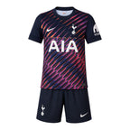 Tottenham 26/27 Kid's Away Set