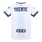 Monterrey 26/27 Kid's Away Set