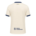Barcelona 26/27 Stadium Men's Fourth Shirt