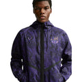 Barcelona x Kobe Bryant 26/27 Men's Anthem Away Jacket
