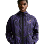 Barcelona x Kobe Bryant 26/27 Men's Anthem Away Jacket