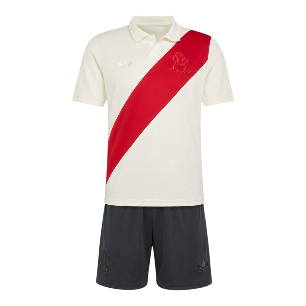 River Plate 26/27 Kid's 125th Anniversary Set
