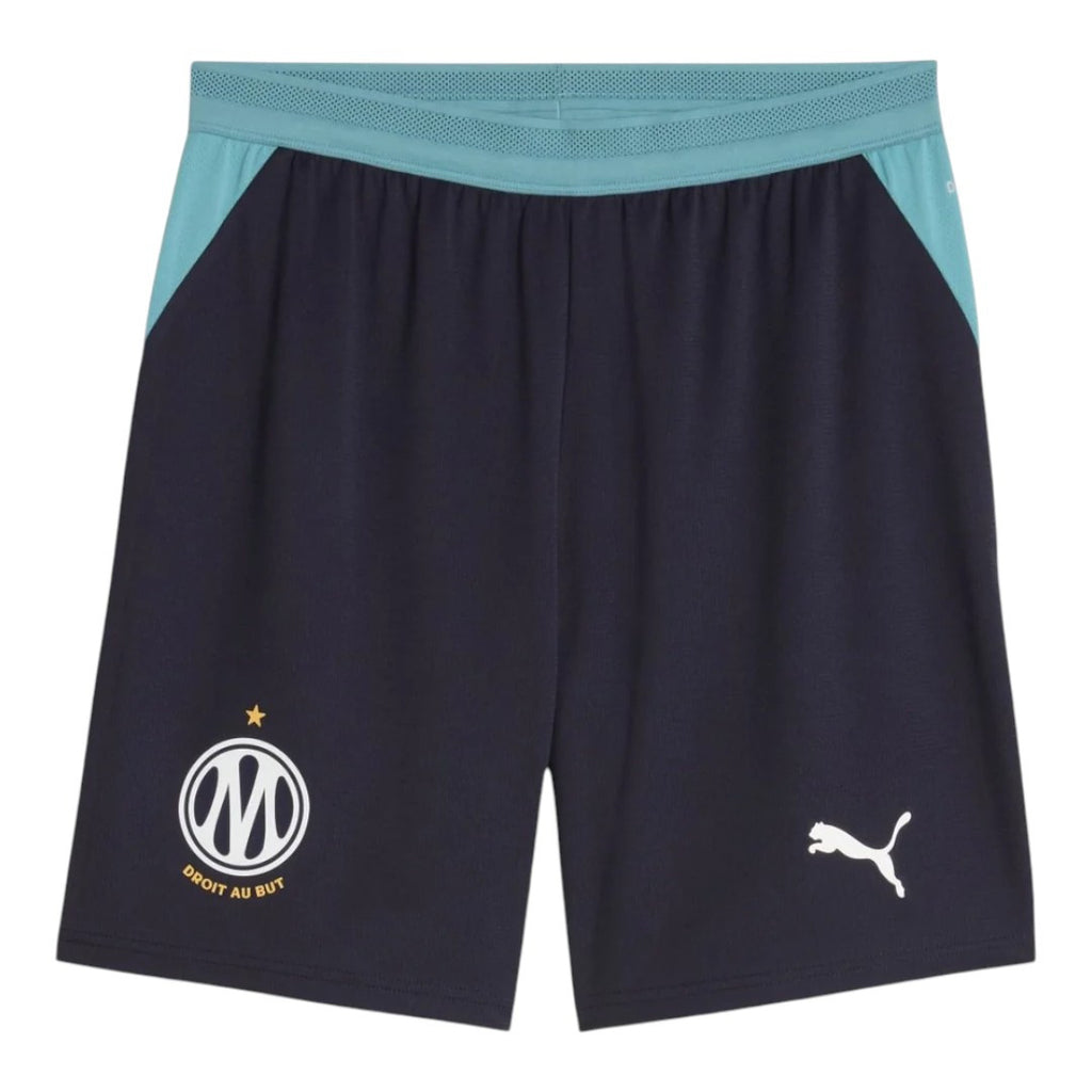 OM 26/27 Kid's Away Set