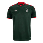 Nottingham Forest 26/27 Stadium Men's Away Shirt
