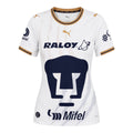 UNAM Pumas 26/27 Women's Home Shirt
