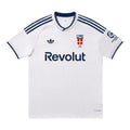Como 1907 26/27 Stadium Men's Away Shirt