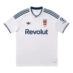 Como 1907 26/27 Stadium Men's Away Shirt