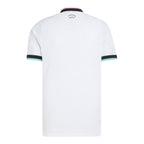 Inter Miami 26/27 Authentic Men's Third Shirt