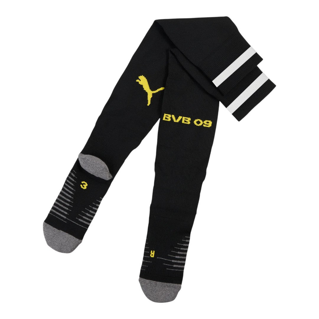 Borussia Dortmund 26/27 Kid's Away Set
