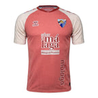 Málaga 26/27 Stadium Men's Away Shirt
