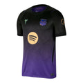 Barcelona 26/27 Stadium Men's Away Shirt