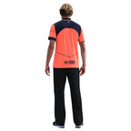 Barcelona 25/26 Authentic Men's Third Shirt