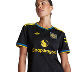 Manchester United 25/26 Women's Third Shirt