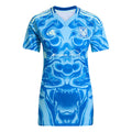 Tigres UANL 25/26 Women's Away Shirt