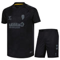 Sunderland 25/26 Kid's Third Mini-Kit