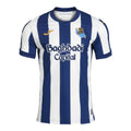 Real Sociedad 26/27 Stadium Men's Home Shirt