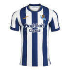 Real Sociedad 26/27 Stadium Men's Home Shirt