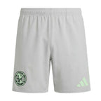 CF América 25/26 Kid's Third Mini-Kit