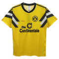 Borussia Dortmund 88/89 Men's Third Retro Shirt