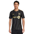 Los Angeles 2024 Stadium Men's Home Shirt