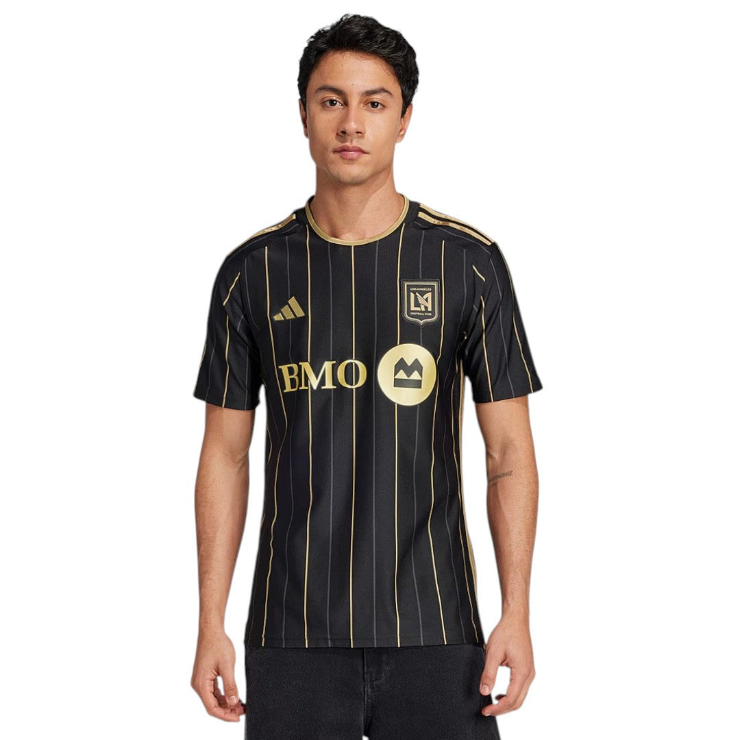 Los Angeles 2024 Stadium Men's Home Shirt
