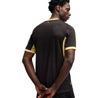 Manchester City 26/27 Stadium Men's Away Shirt