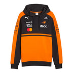 McLaren 2026 Team Hoodie
