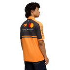 McLaren 2026 Team Polo