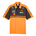 McLaren 2026 Team Polo