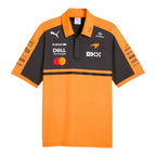 McLaren 2026 Team Polo