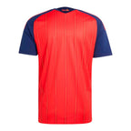 Spain 2026 World Cup Champions Stadium Men's Home Shirt