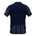 Millwall 26/27 Stadium Men's Home Shirt