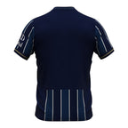 Millwall 26/27 Stadium Men's Home Shirt