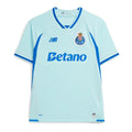 Porto 26/27 Stadium Men's Third Shirt