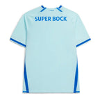 Porto 26/27 Authentic Men's Third Shirt