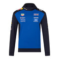 Red Bull Racing 2026 Team Full Zip Hoodie