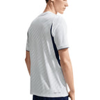 Tottenham 26/27 Authentic Men's Home Shirt