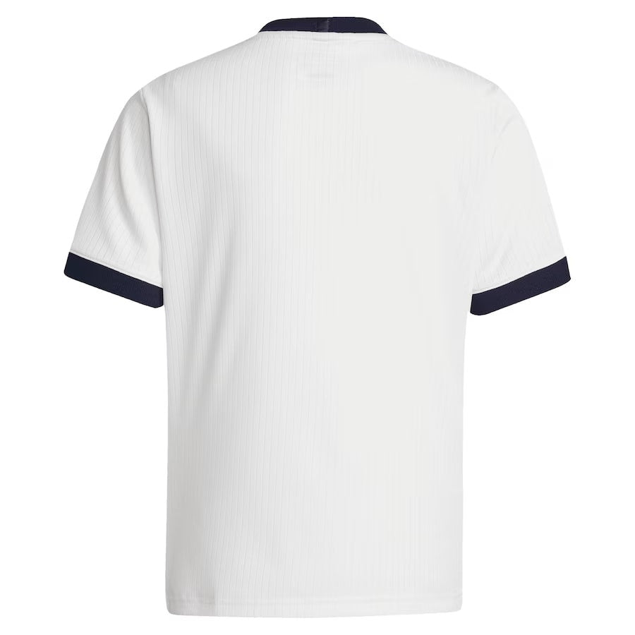Germany 2025 Kid's 125 Anniversary Mini-Kit