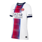 Paris Saint-Germain 26/27 Kid's Away Set