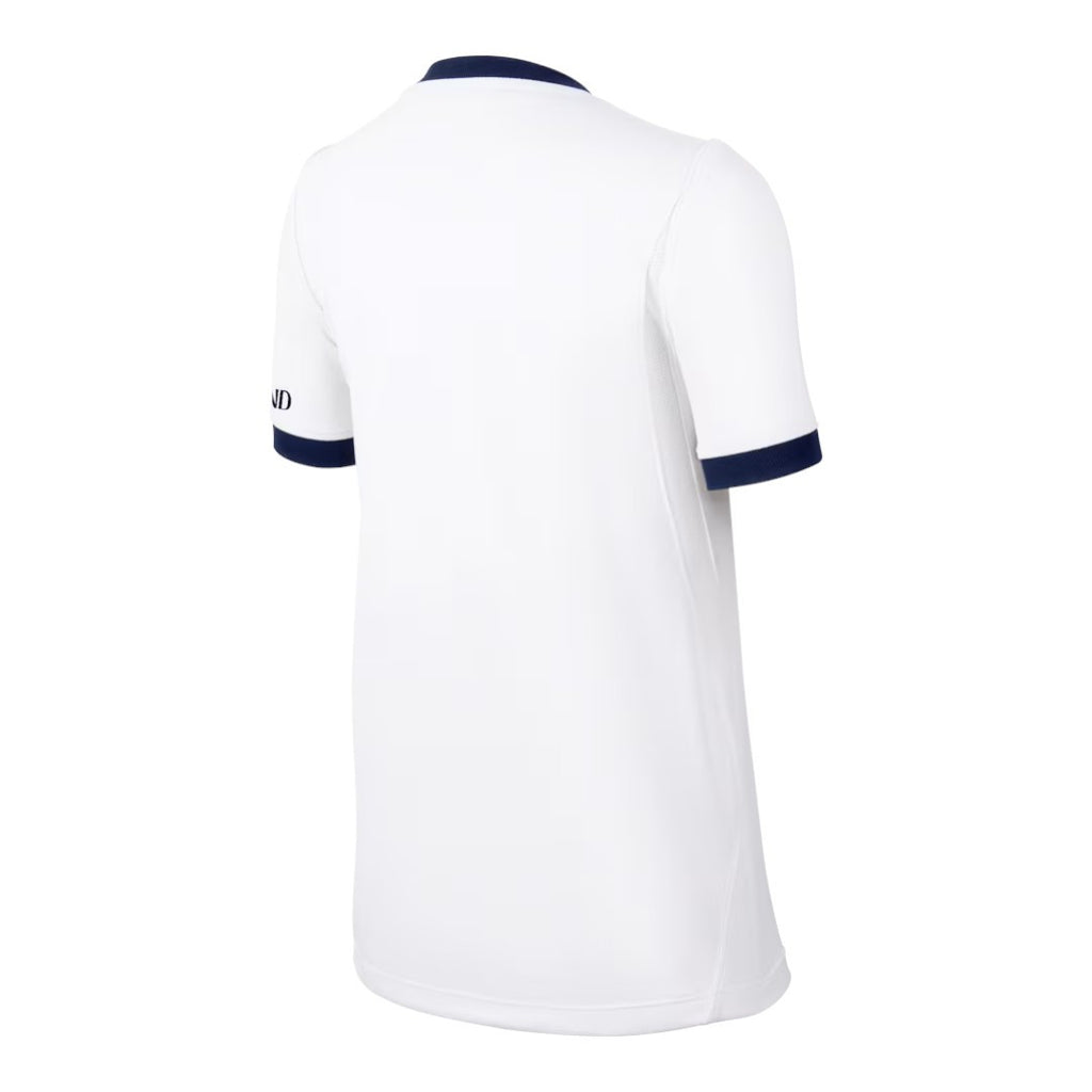 Paris Saint-Germain 26/27 Kid's Away Set