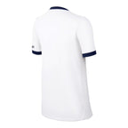 Paris Saint-Germain 26/27 Kid's Away Set