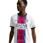Paris Saint-Germain 26/27 Stadium Men's Away Shirt