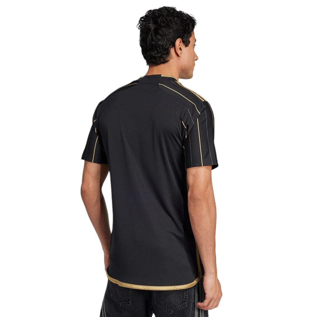 Los Angeles 2024 Stadium Men's Home Shirt