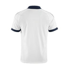 Schalke 04 26/27 Kid's Away Set