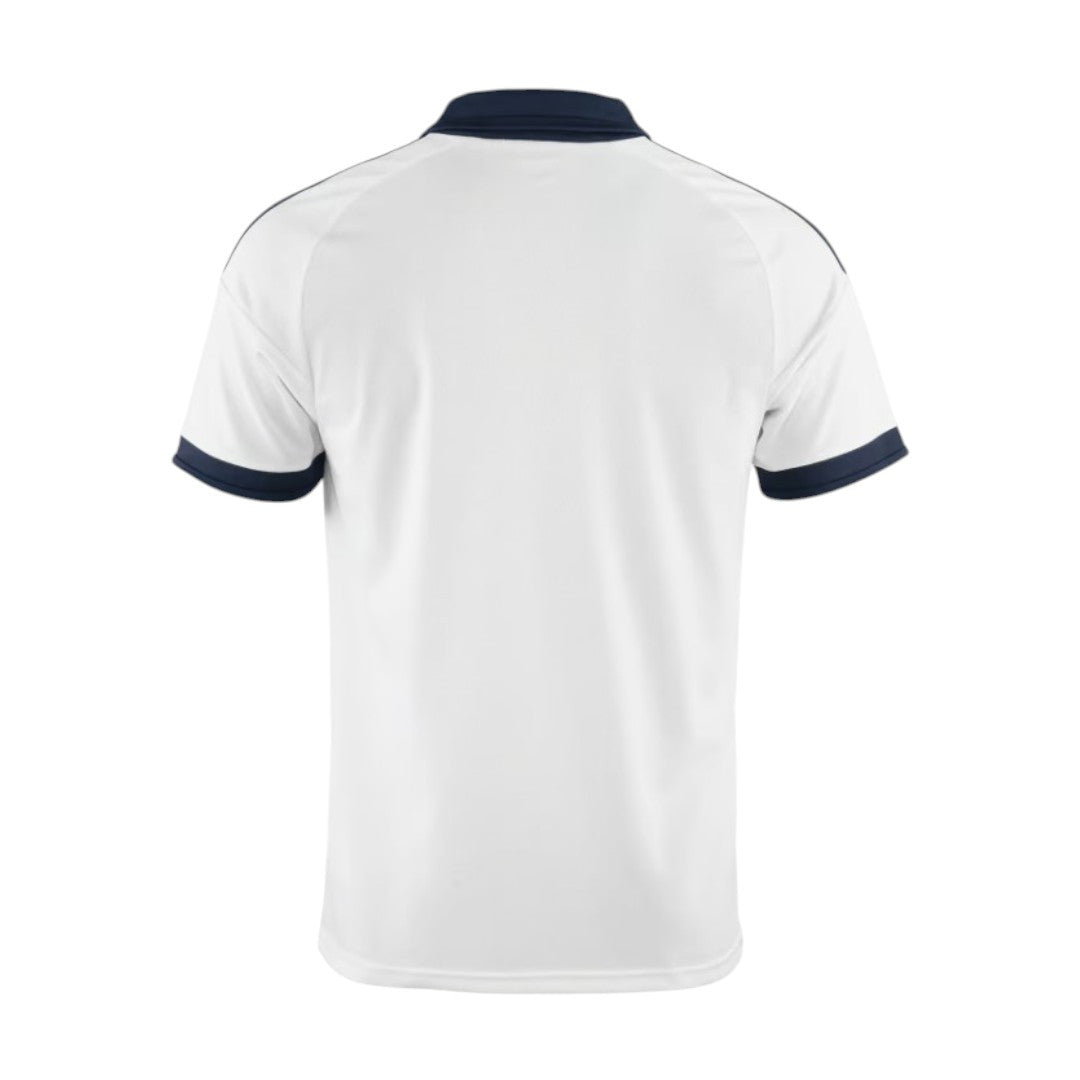 Schalke 04 26/27 Kid's Away Set